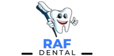 Raf Dental Clinic